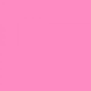 Meet your Posher, Harper